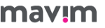 logo_mavim_small