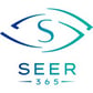 seer_365_logo (1)