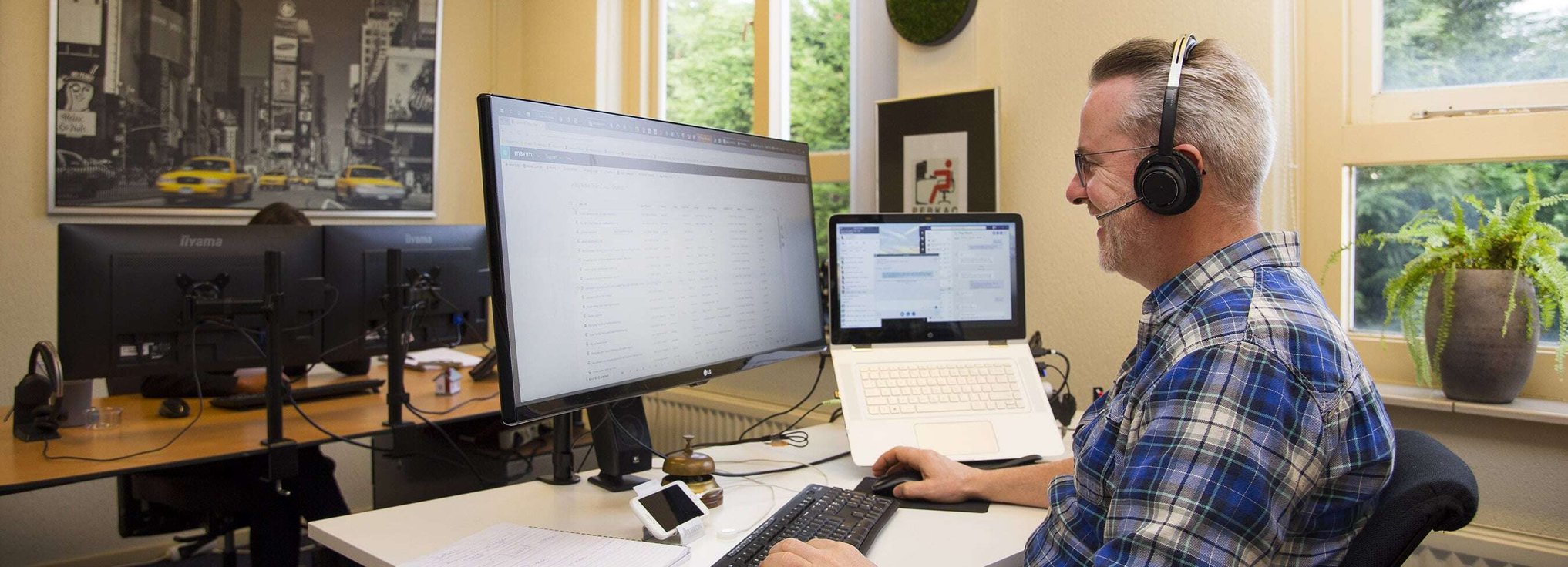 servicedesk servicedesk