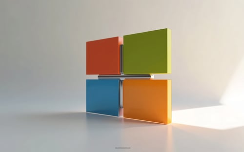 windows-11-logo-4k-microsoft-logo-light-background-windows-11-sign windows-11-logo-4k-microsoft-logo-light-background-windows-11-sign