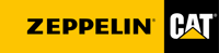 zeppelin-cat-logo-bordered