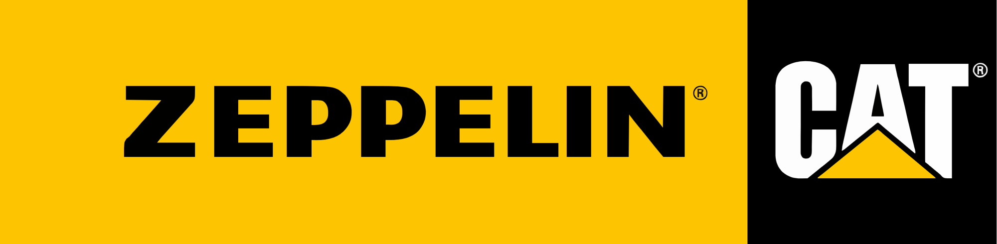 zeppelin-cat-logo-bordered zeppelin-cat-logo-bordered