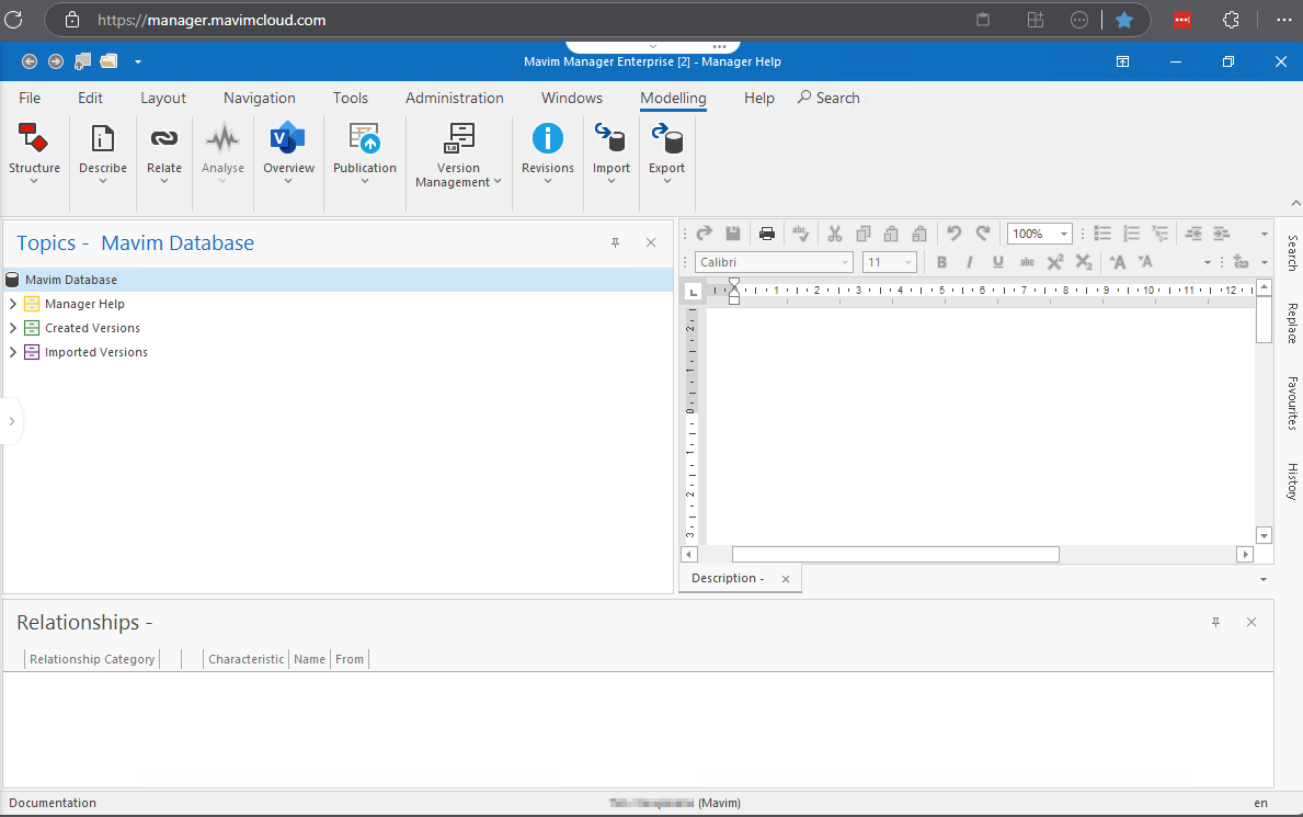 2025-03-13 13_20_06-Mavim Manager and 1 more page - Work - Microsoft Edge