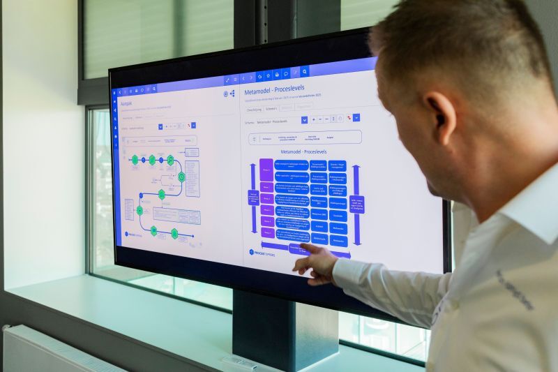 68920b7f3c2e56b6a2c872ff_1750406509350