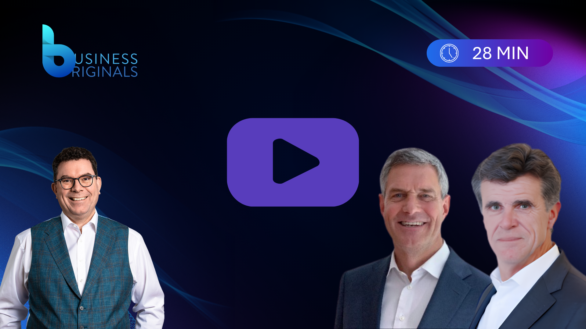 Practical Insights for Organizational Success in the Digital Era