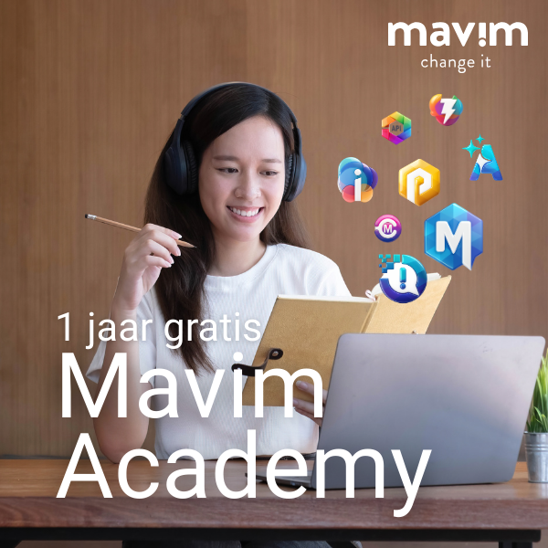 Academy thumb advent