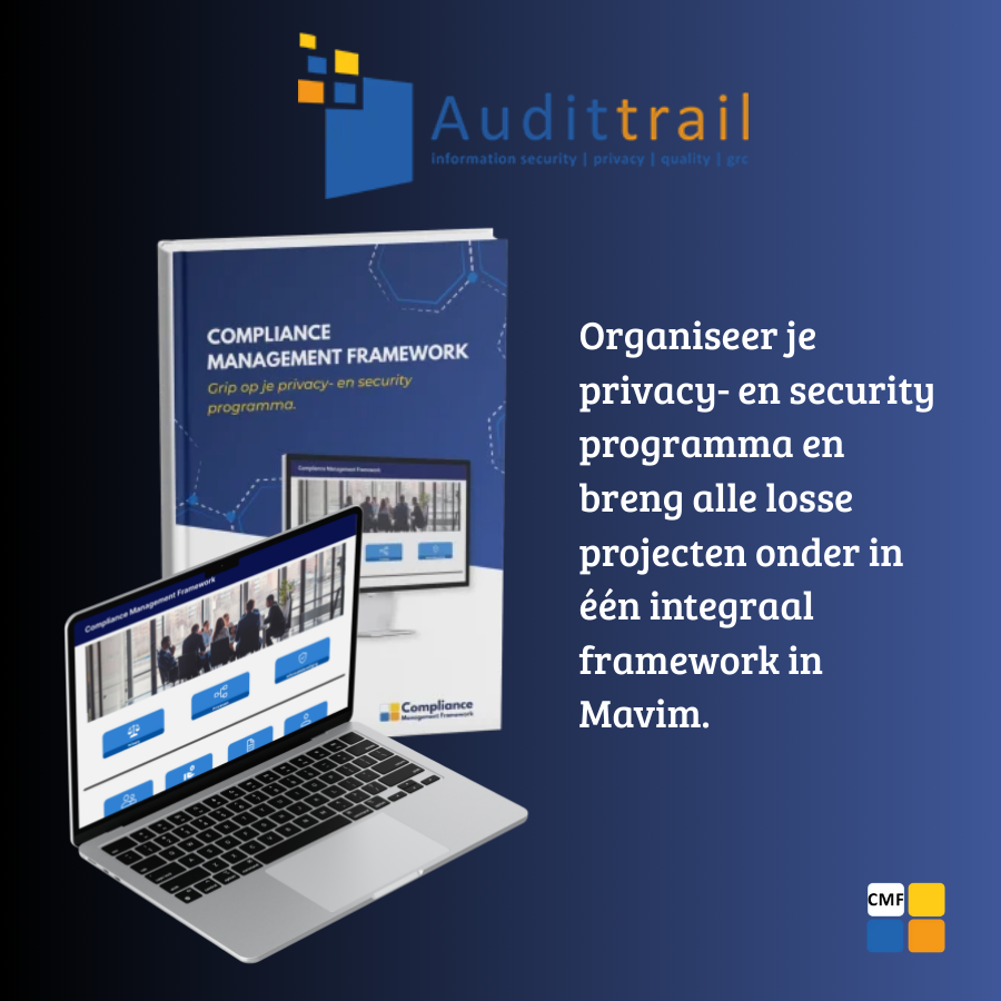 Audittrail CMF thumb