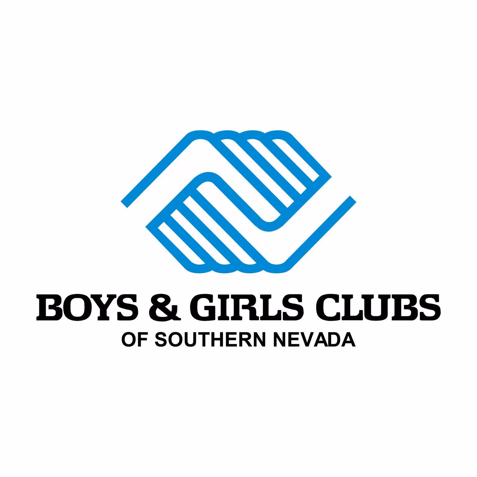 BandGSouthernNevadaLogo