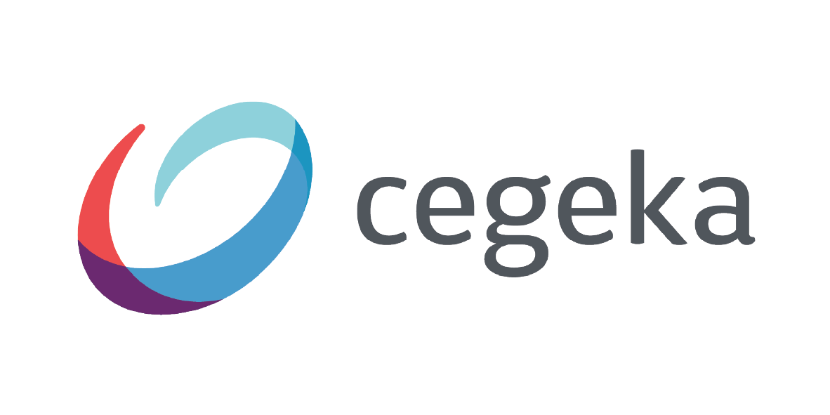 Cegeka