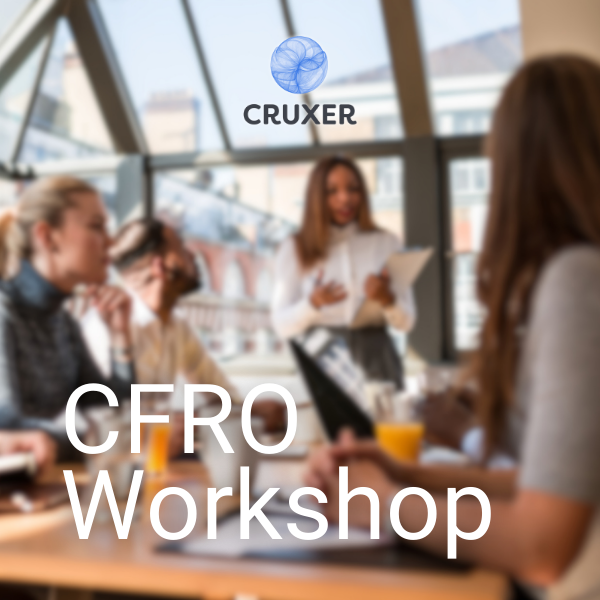 Cruxer  thumb advent