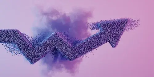 DRIVE EVENT BUTTONS SUCCES2