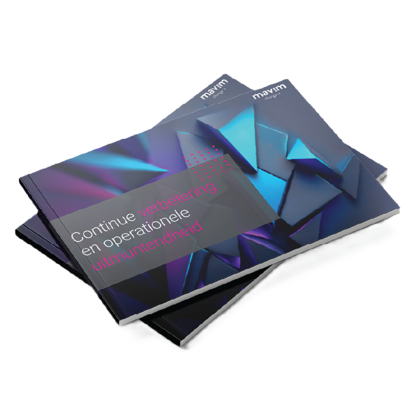continuous-improvement-opex