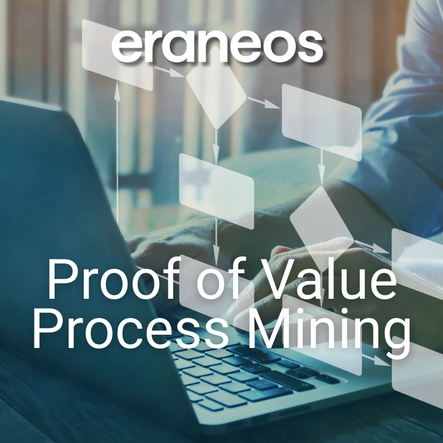 Eraneos Advent thumb