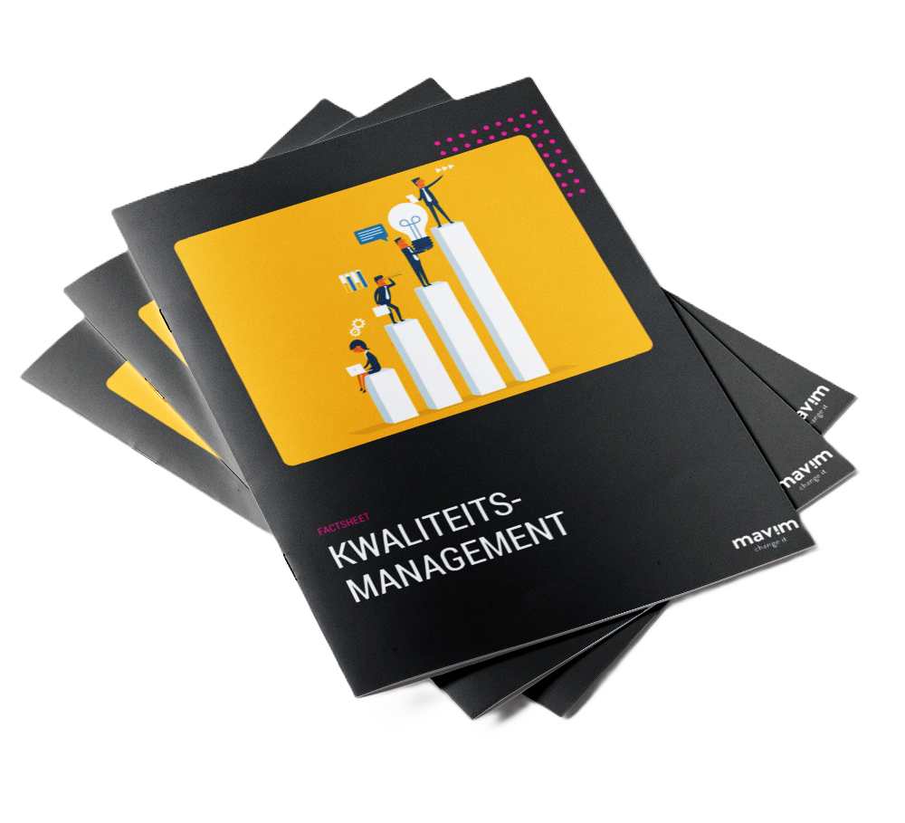 Quality Management