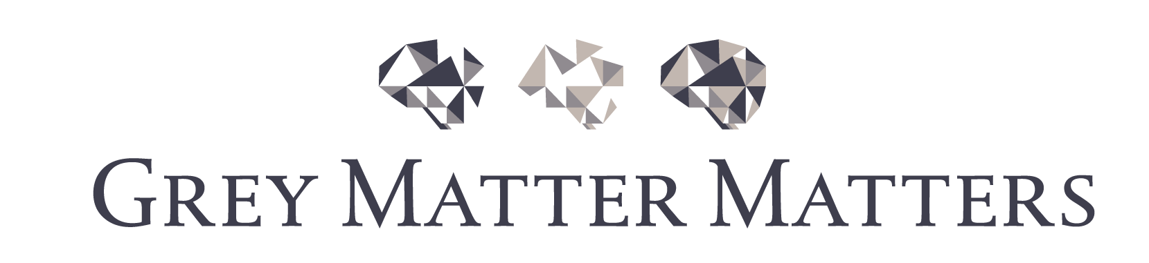 GMM_logopakket__GMM-logo-normaal