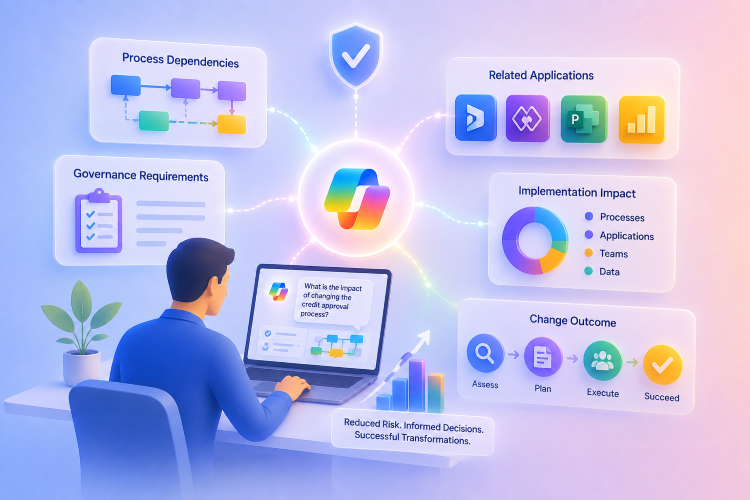 Copilot_Manage Change With Confidence