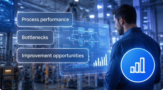 DTO-use-cases-run-better DTO-use-cases-run-better