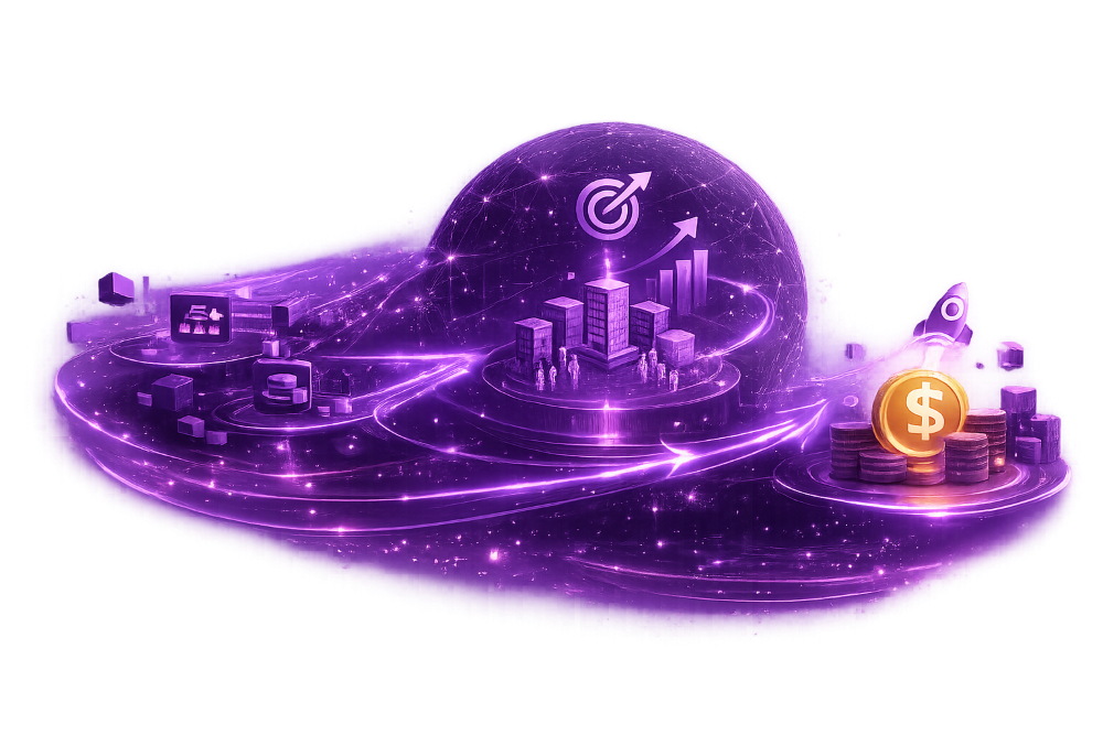 Tranformation-from-data-to-value