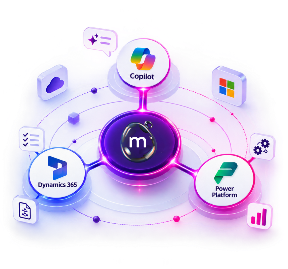 Mavim-Icon-Connectors2