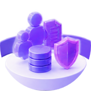 create-a-shared-operational-baseline