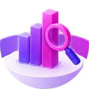find-improvements-that-matter