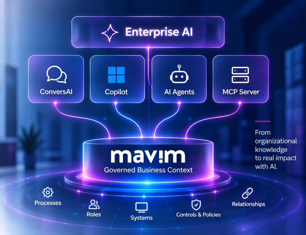 mavim-mcp-server