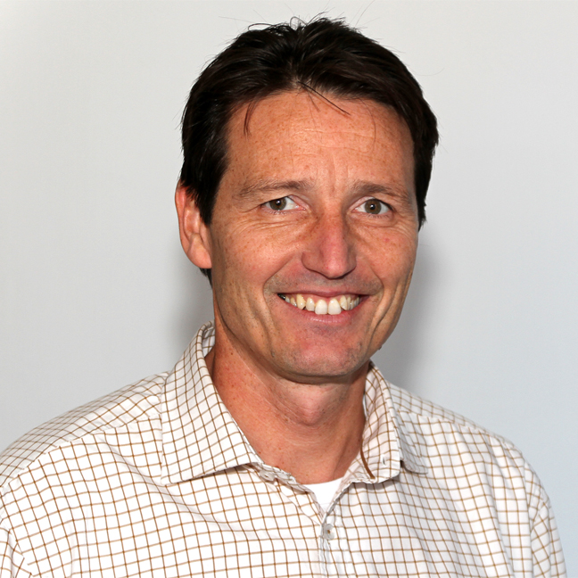 Nick Volckaert