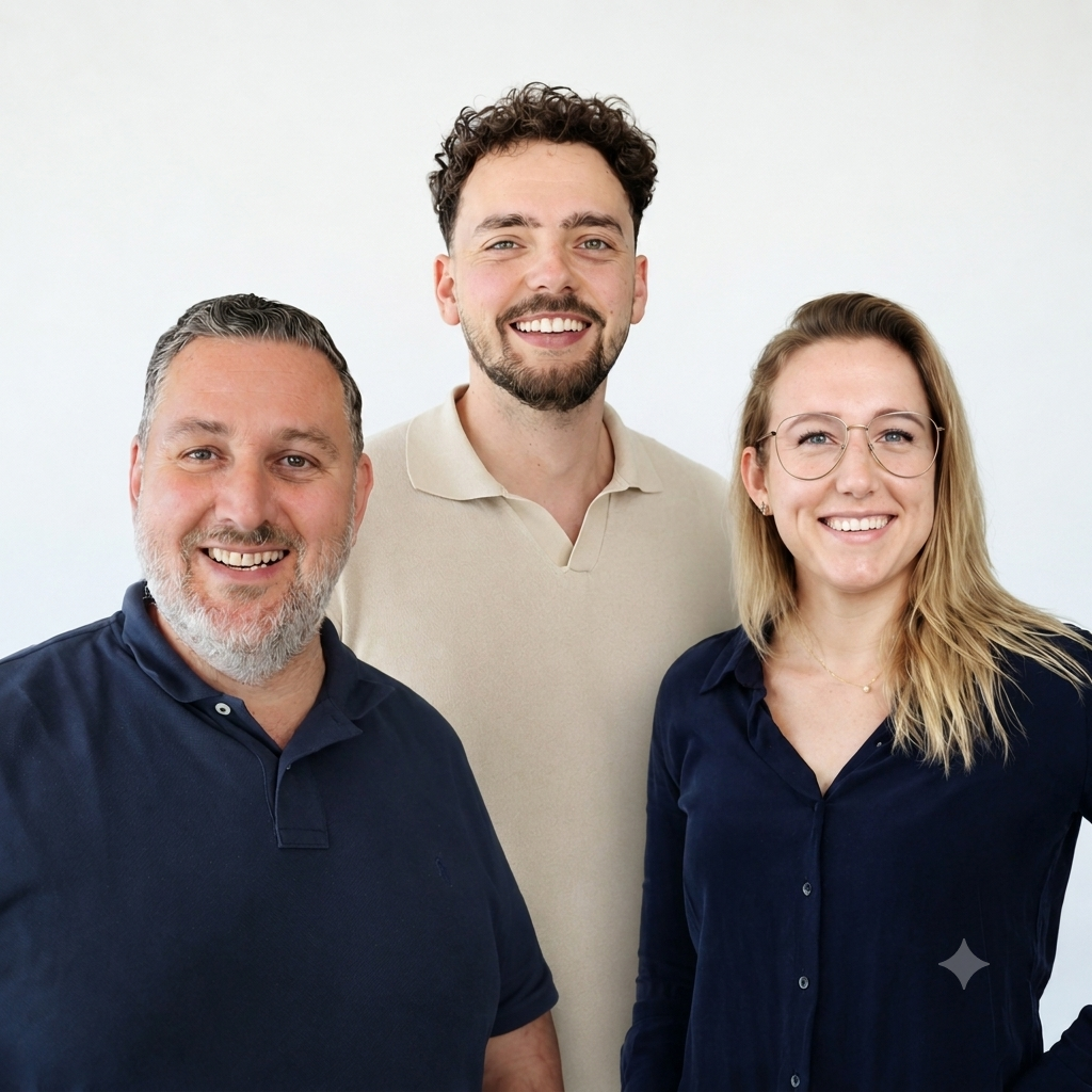 CSM Team