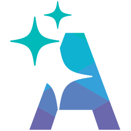 256x256 AI