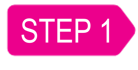 Icon-Step-1
