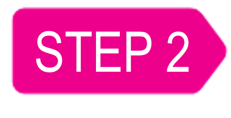 Icon-Step-2