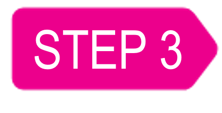 Icon-Step-3