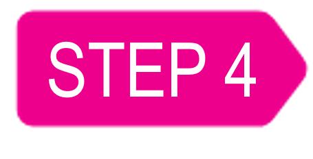 Icon-Step-4