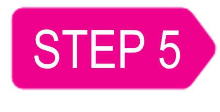 Icon-Step-5
