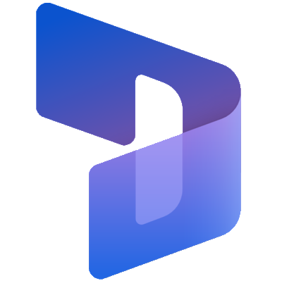 Dynamics365-2