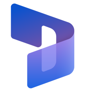 Microsoft Dynamics 365