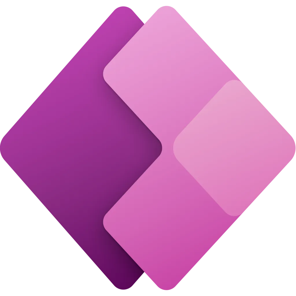 PowerApps_256-1637599110