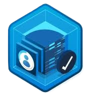 SbD icon-tb