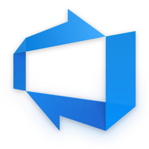 azure-devops-logo