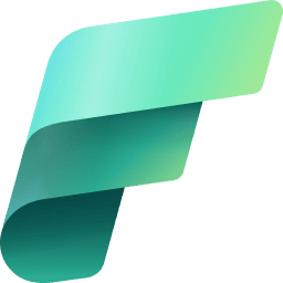 microsoft-Fabric-seeklogo