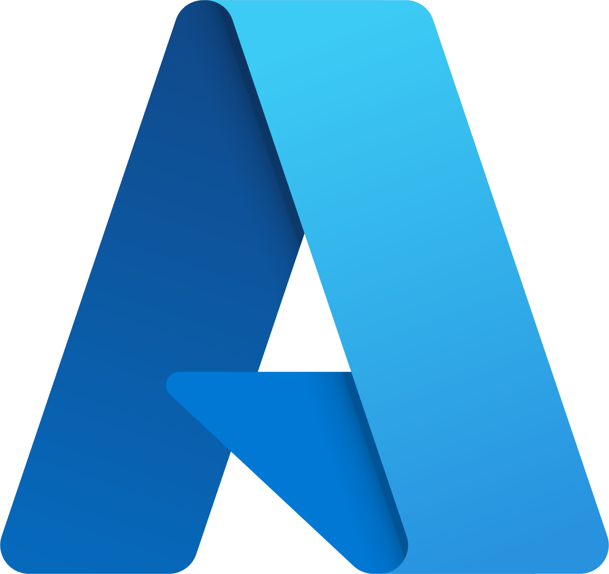 microsoft-azure-seeklogo