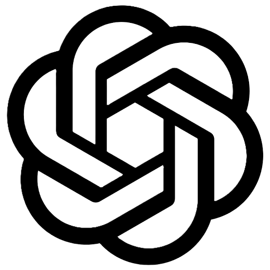 openai