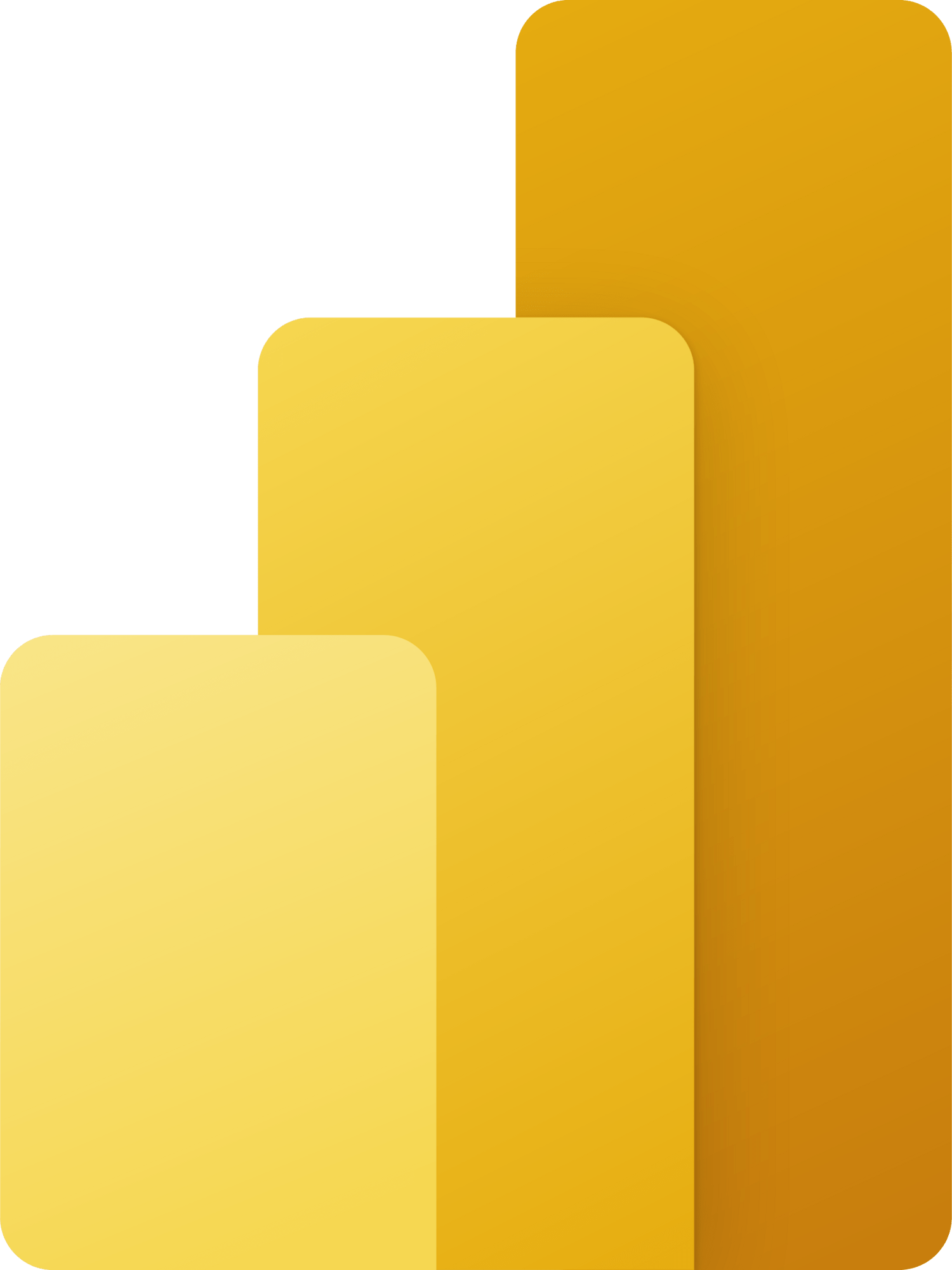 power-bi-icon-seeklogo