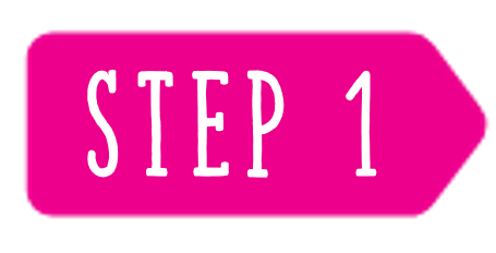 STEP-1-icon