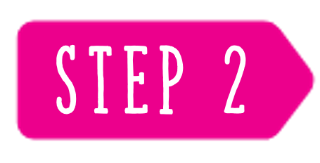 STEP-2-icon