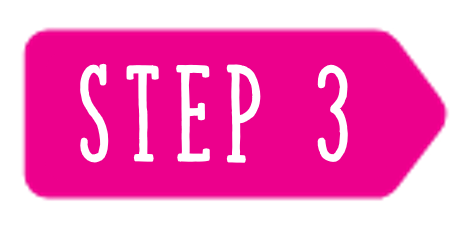 STEP-3-icon