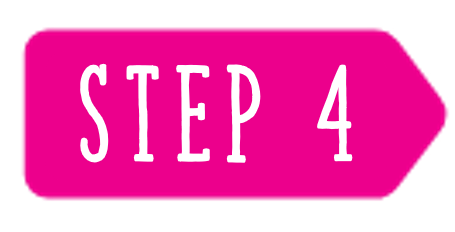 STEP-4-icon