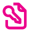 access
