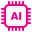 artificial-intelligence