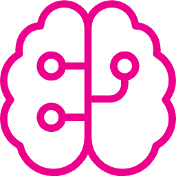 brain-circuit